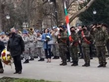 Пловдив ще чества 174-тата годишнина от рождението на Христо Ботев