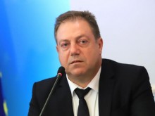 Д-р Маджаров: Трябва да се отнемат определени права, за да избегнем други вълни на COVID-19