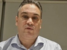 Пламен Георгиев: Отстраняването ми беше направено неграмотно