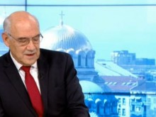 КЕВР: Мораториумът върху цените на тока, парното и водата е незаконен