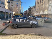 ���� ������ "�� ������ ���" ���� ������� ��� ����� ����� ���������?