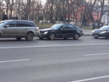 ���� ���������� ���� �� "��. ������� ��������"