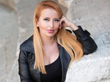 Отложиха важно дело заради болна адвокатка