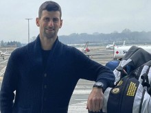 ������ ������������� �� �������� �� ���������, ��� ���� �� �� ��������� �����