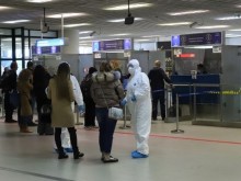 25-годишна каза, че отива да види бившия си съпруг, грози я затвор за 5 г. и 50 000 лв. глоба