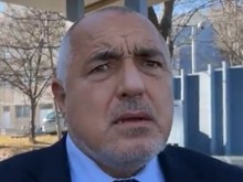 ������� �� ������ � �����������: ������ �� ��� ���������� �������, ���� ��� �������