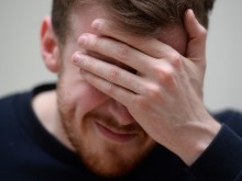 До края на февруари ще има закон срещу произвола на колекторските фирми