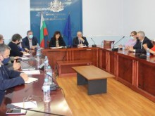 Националният пандемичен комитет с първо заседание! Ето какви решения взеха