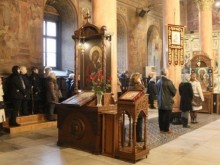 От кал да е, Иван да е! Празнуват обаче и още няколко интересни имена