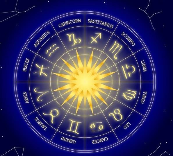 Дневен хороскоп за 07 01 2022 изготвен от Светлана Тилкова АленаОВЕННе забравяйте