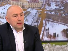 Депутат: Няма опасност от повишаване на цените на тока след отпадането на мораториума