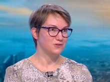 Зам.-министър на културата: Искаме да знаем за въвеждането на нови мерки поне пет дни предварително