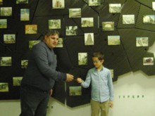 10-������� ����� �� ����� ������� ���� �� ��������� �� ������������� ����