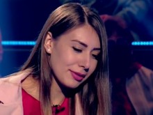 Сринахте участничка в "Стани богат", водещият подсказвал отвратително