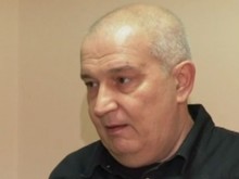 8-милионният българин, който е от Пловдив, коментира страшната демографска криза