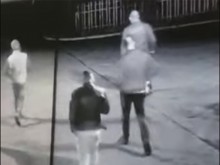 ������� � �������� ������� �� ������!