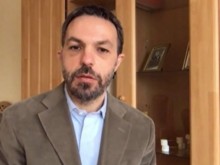 Епидемиологът д-р Петър Марков с плашеща прогноза за новата ковид вълна