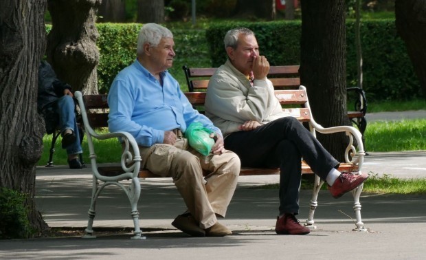 Община Бургас ще улесни възрастните хора – потребителите на Социалния