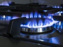Омбудсманът с препоръка към премиера: Битовите потребители на газ да получат компенсации със задна дата