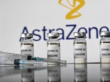 Ваксината на AstraZeneca - отново достъпна у нас