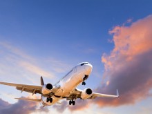 Министерството на транспорта обеща съдействие за самолетна линия между София и Скопие
