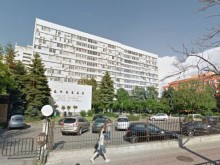МУ София с най-висок рейтинг сред висшите ни училища