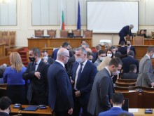 ���������: ���������� ������ � ���������� ���� ��� ����� ����������