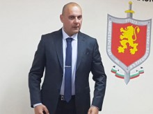 ��������� ������ ����� �������� �� "���������� �������" � �����
