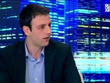 Назначени са трима заместник-министри