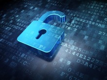 �������� ����� ����� ���� ��������� ��� ������� ��������