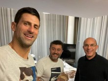 �������� � ����� ���� �� �������