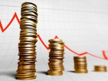 Предупреждават за опасност спрямо икономиката в България