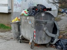Пловдивчанка се ядоса на ресторант: Нали се сещате за миризмата?