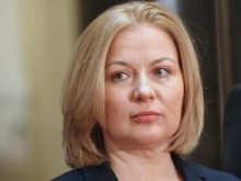 Министри: Не е имало теч на данни от БУЛСТАТ