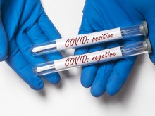 COVID-19 у нас: Над 3000 новозаразени и 45 починали