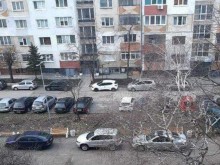 ��������� �������� � ���������� � �������