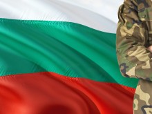 На днешната дата това се е случило с нашата армия