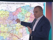 ��������: ������� �� �������������� �� "�����" ����, �� ��� ����� �� �����������