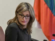 ��������� ���������: ���� �� ������ ���� ����� ����� ������ �� �������