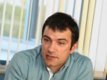 Пейо от "Имаш поща" е на път да получи най-важното прозвище за трети път в живота си