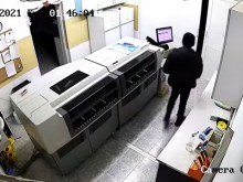 ��� ������� ������ ���� ����������� �������, ��� �� ����� �������
