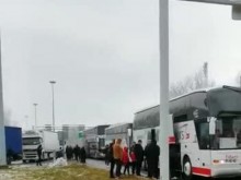 ������� �� ��������� �� ������ �� �������-���������� �������