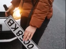������ ������� ������ �������� ����: ���������! �� ������ ����!