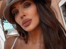 �������� �������� ��������� �� ���������� �� ������� �� �����