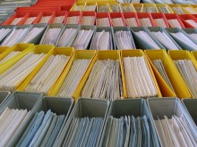 Нов регистър дава възможност за връзка между бизнеса и студентите