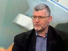 Проф. Момеков с подробности за лекарствата за COVID-19