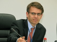 Марковски: Зелените сертификати на депутатите от "Възраждане" показват, че са лицемери