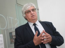 Нейков: Създадоха каша в социалната сфера