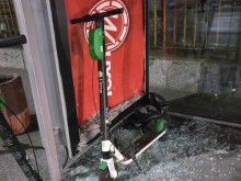 ������� ��������� ������ �� �������� ��������� � ������������ ����������