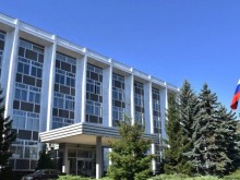 Руското посолство в България към Антъни Блинкен: Простак!